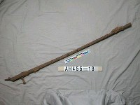藏品(栓式步槍)的圖片